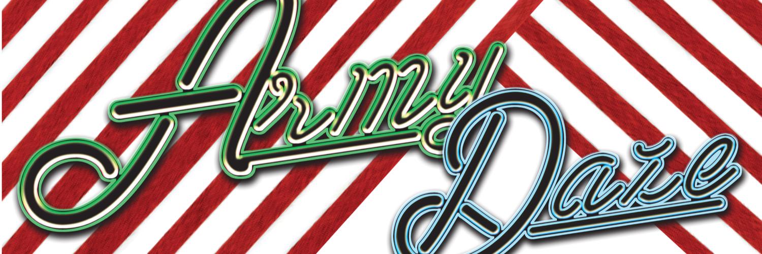 dauntlessprdctn's profile banner image