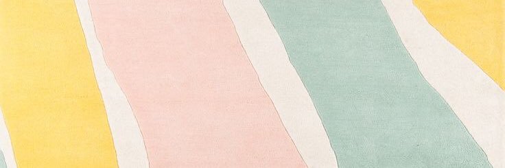 hm3lp's profile banner image