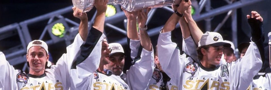 SimonsenSam's profile banner image