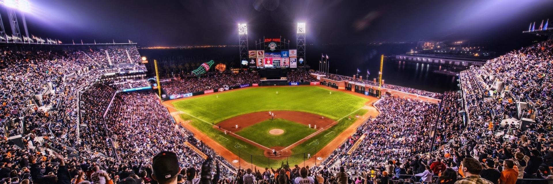 BigSFGiantsFan's profile banner image