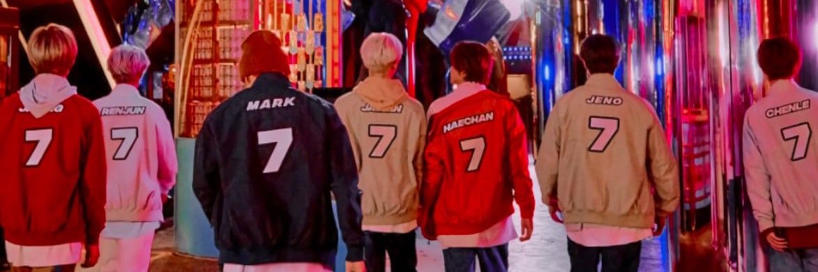 yu37869's profile banner image