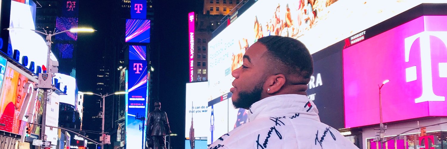 Chef_brandonb's profile banner image