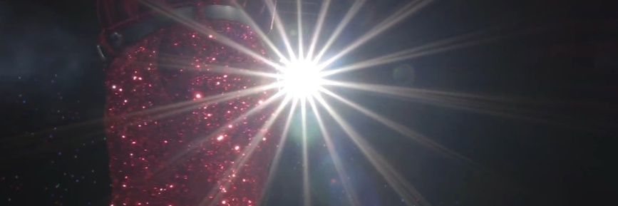 yu_afro's profile banner image