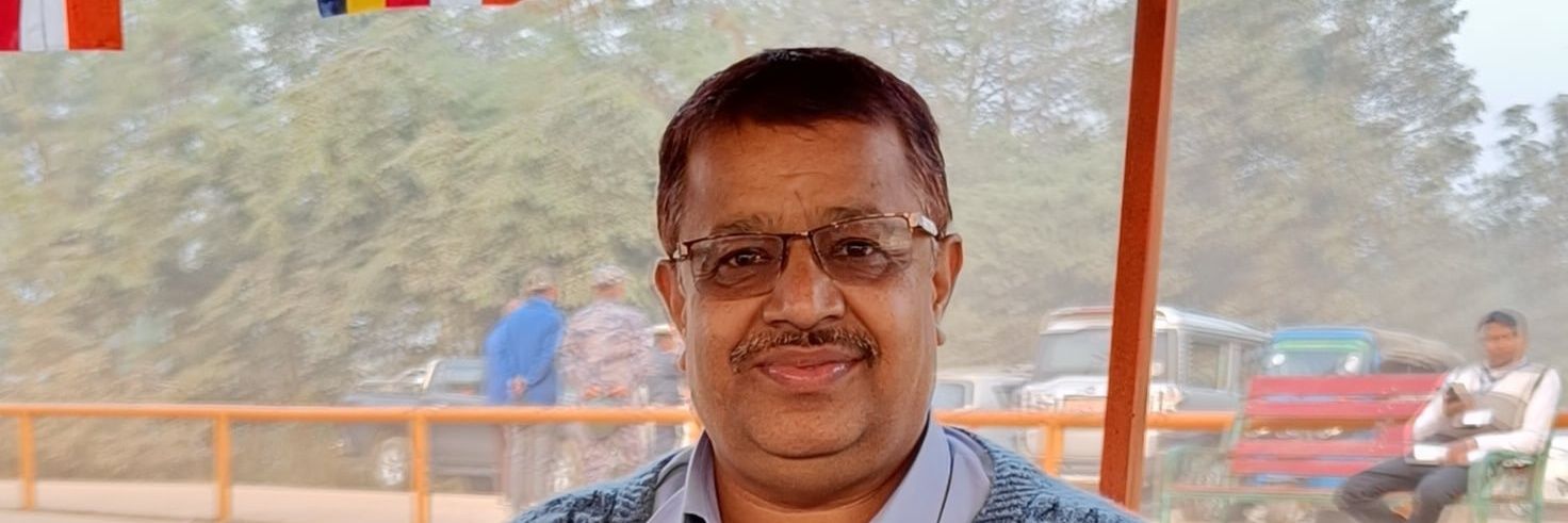 rajsuvanjan's profile banner image