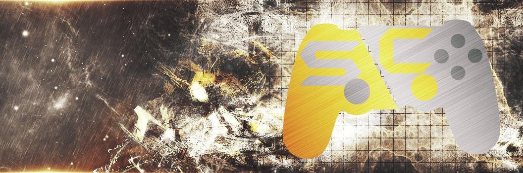SU44K8's profile banner image