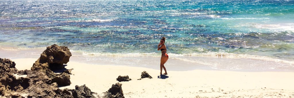 catrionepaigex's profile banner image
