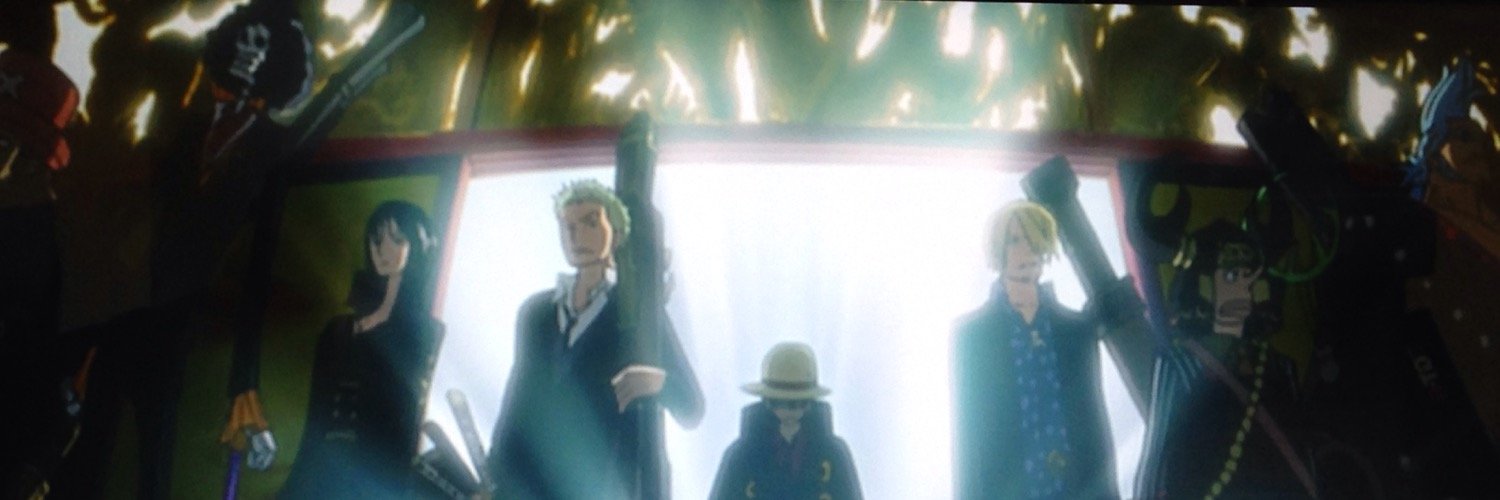 raki_tk's profile banner image