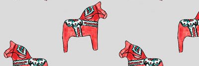 HelloCloe banner