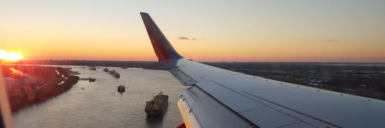 Cindi Wiedower banner