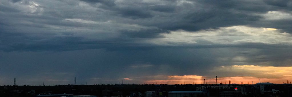 hemanthr461's profile banner image