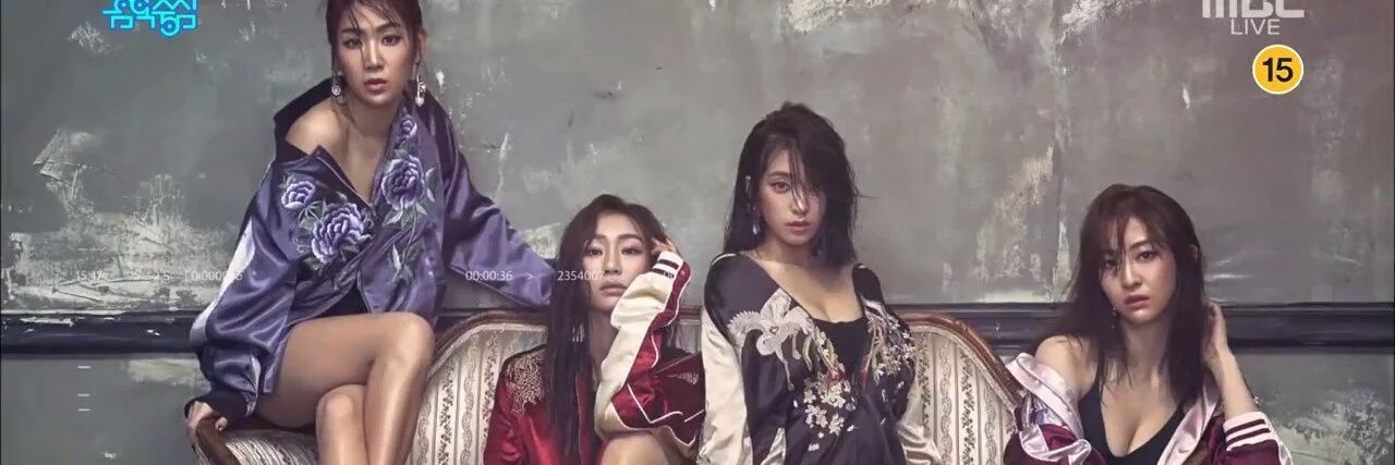 Ybora3001's profile banner image