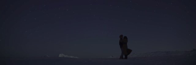 GaveMeAbs's profile banner image