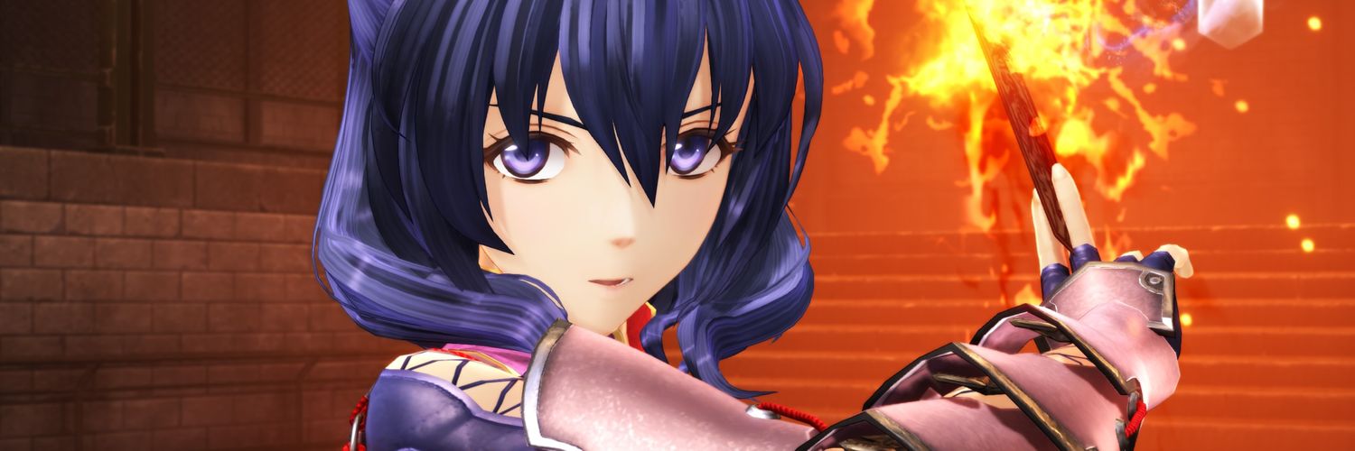 Seneto2's profile banner image