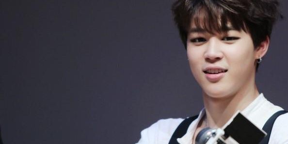 yooxdes's profile banner image