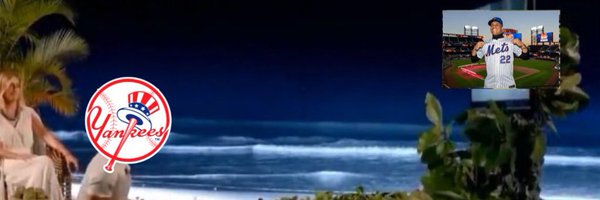 AasonJudge_1992 Profile Banner