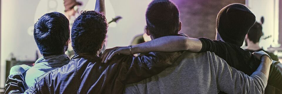 Bleeding_Sweet's profile banner image