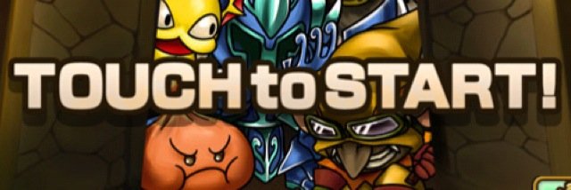 PobSatan's profile banner image