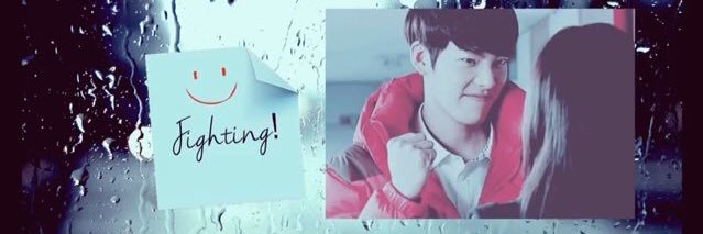 นู๋ออย ฉันสวย และรวยมาก banner