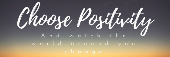 Manu the former Bunny Lady​ banner