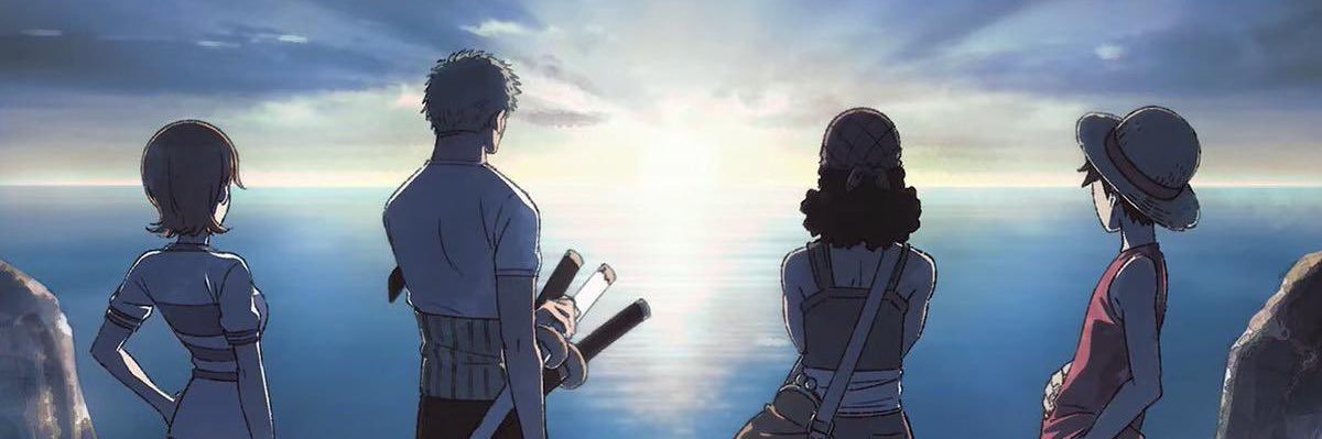 KennNevermore's profile banner image