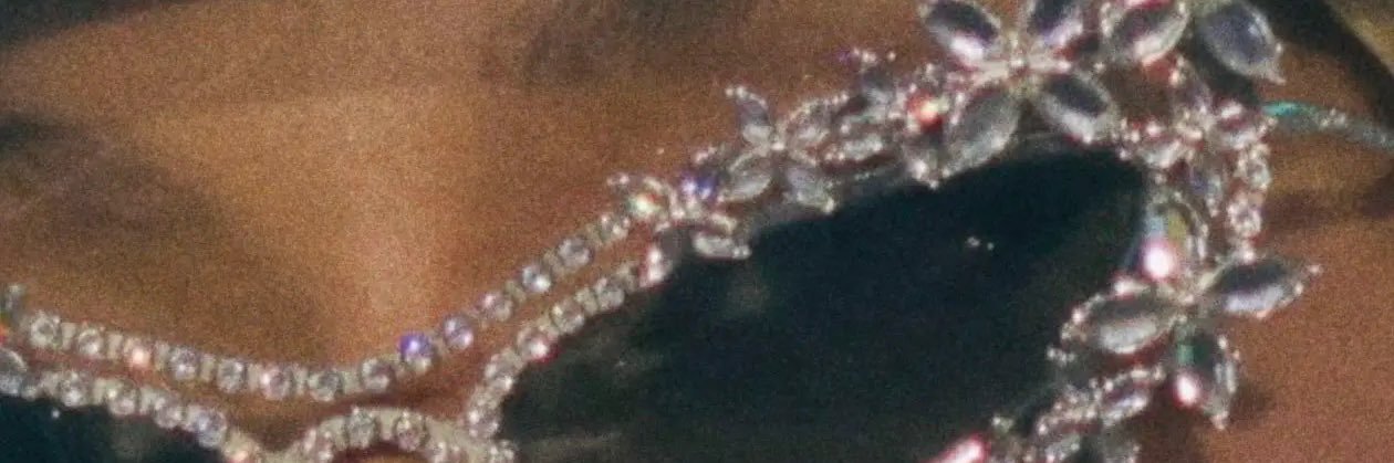 _nattaliamp's profile banner image