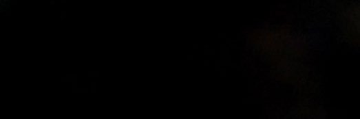 OddHurts_'s profile banner image