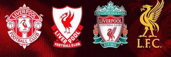 IrishRed1892 Profile Banner