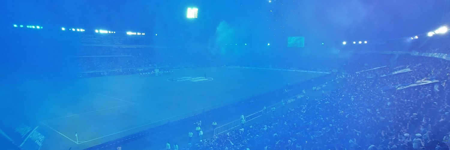 Tata banner