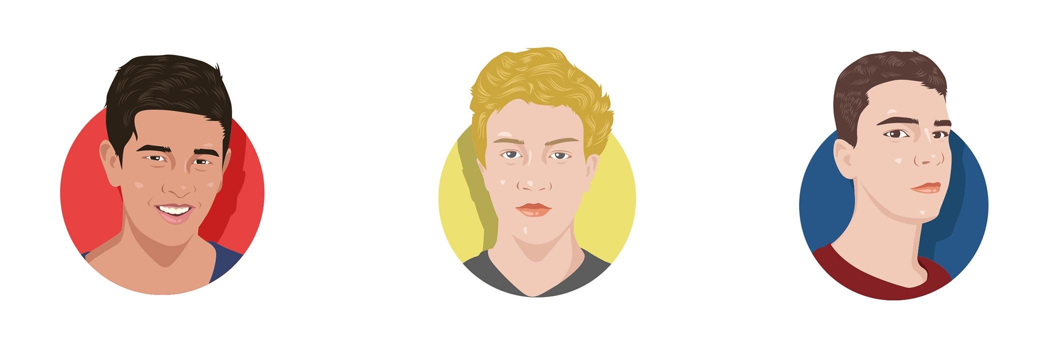 Elit3Scrub's profile banner image