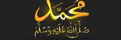 Ibrahimzuq's profile banner image