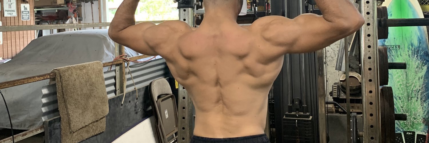 chrisquinn__'s profile banner image