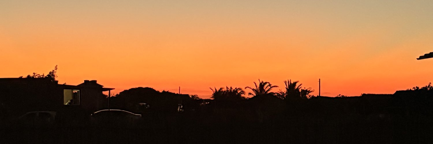 olmarkmena14's profile banner image