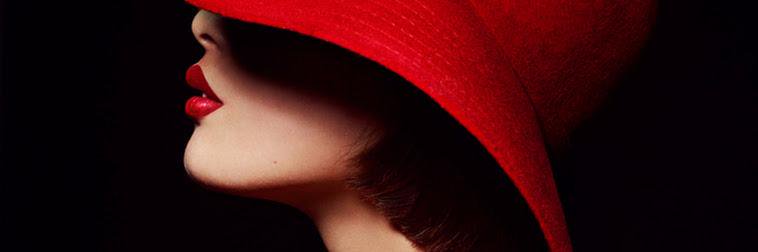 babelloawards's profile banner image