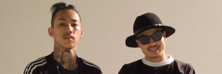 YuriAk69's profile banner image