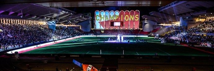 Sam Pick 🇲🇨 banner