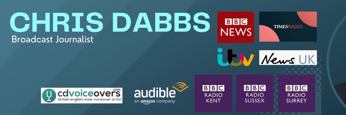 chrisdabbs's profile banner image