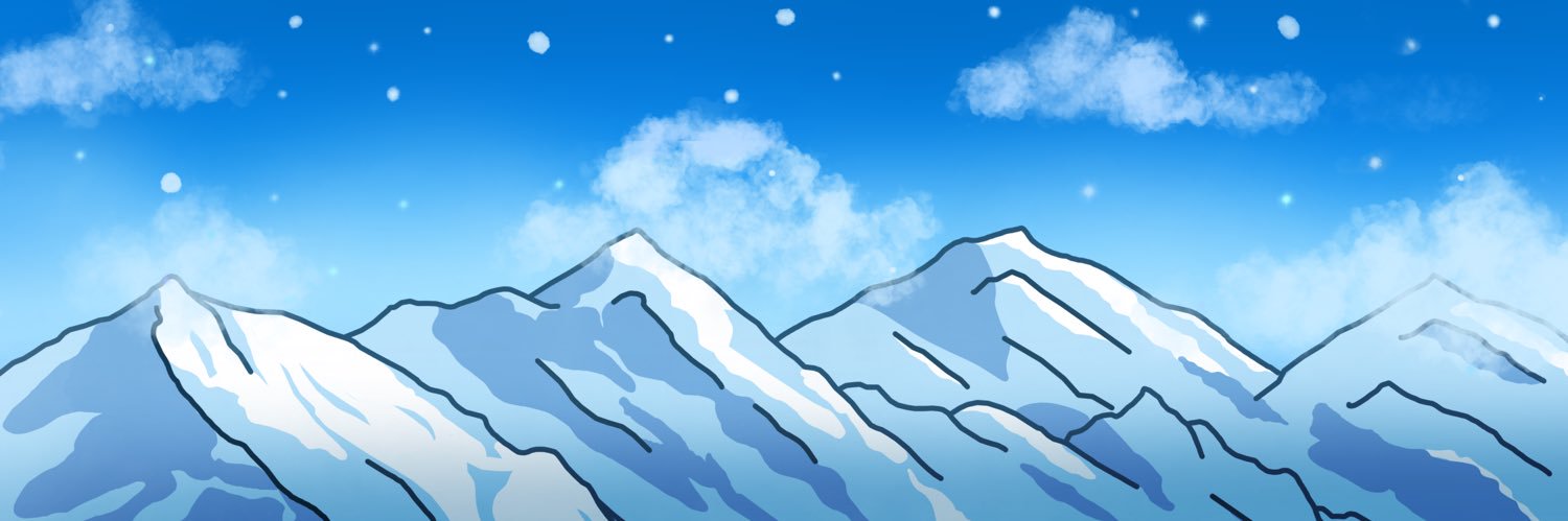 Penguinoid banner
