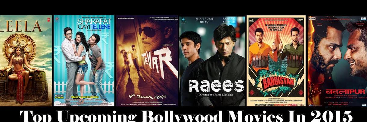 BreakToCinema banner