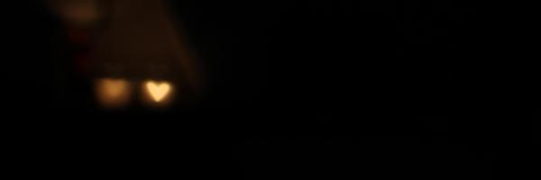 KlaaraTapper Profile Banner