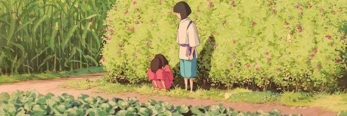 oliveiraikro's profile banner image