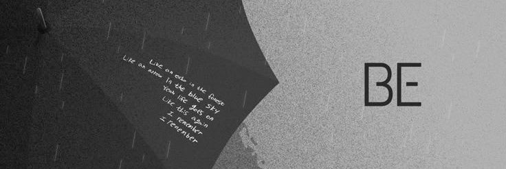 fmendizabal31's profile banner image