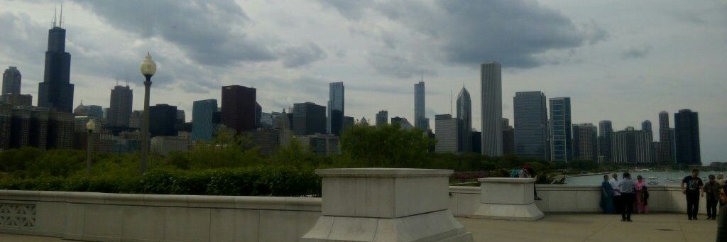 James Dayagbil II banner