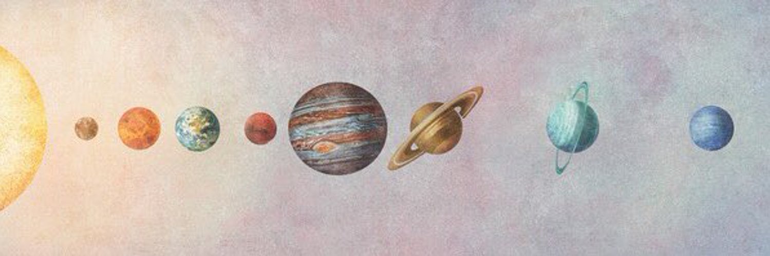 engintunncer's profile banner image