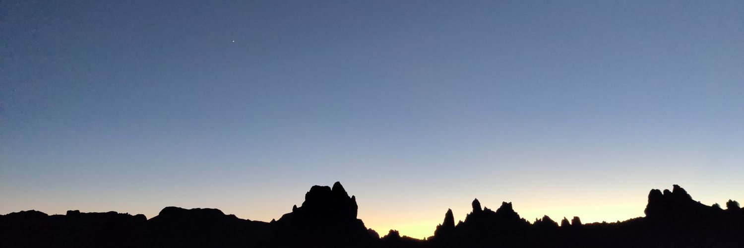 titicoca_'s profile banner image