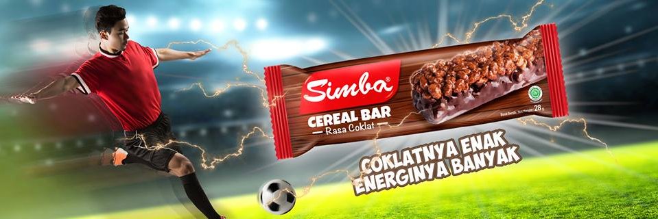SimbaCereal's profile banner image