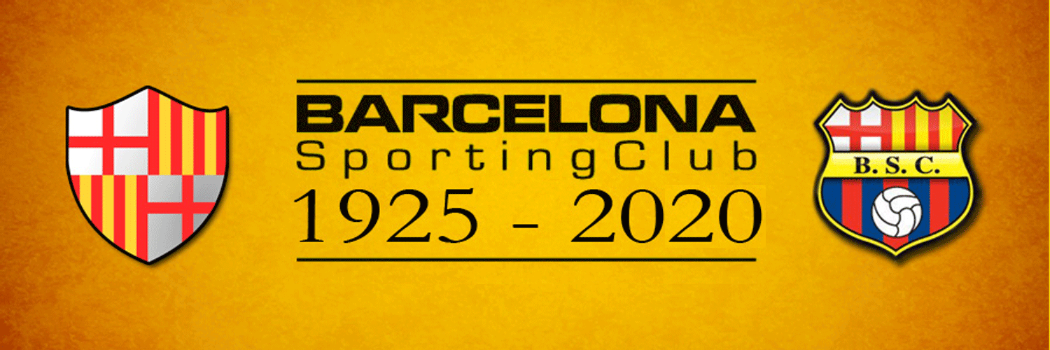 cota1208's profile banner image
