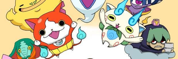 N4241027's profile banner image