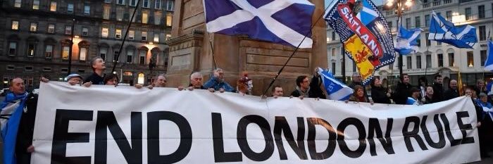 Right Hon .Lady Colz of Aberdeen 🏴󠁧󠁢󠁳󠁣󠁴󠁿's banner