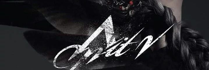 sjhskyl's profile banner image