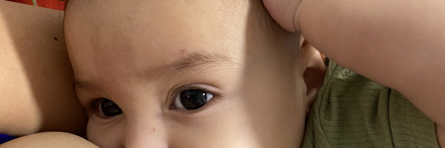 s0yeto's profile banner image